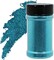 Teal Blue Extra Fine Glitter 4 oz Glitter Powder for Tumblers Resin Crafts Slime Cosmetic Nail Painting Festival Decoration